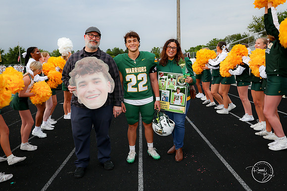 2026 Senior Football Families-49