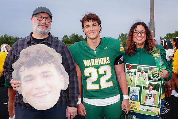 2026 Senior Football Families-50
