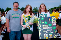 2026 Senior Dance Families-2