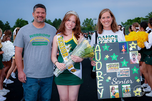 2026 Senior Dance Families-2