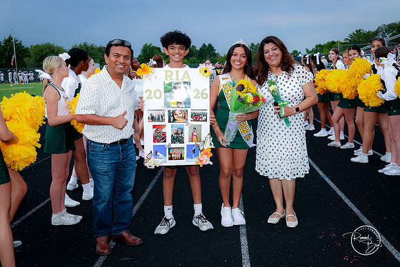 2026 Senior Dance Families-3