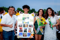 2026 Senior Dance Families-4