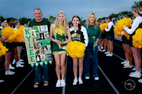 2026 Senior Dance Families-5