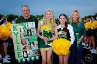 2026 Senior Dance Families-6