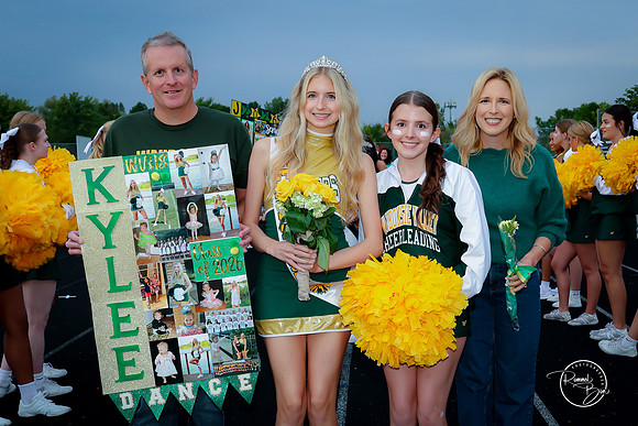 2026 Senior Dance Families-6