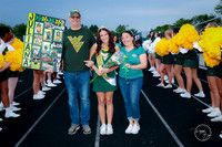 2026 Senior Dance Families-7