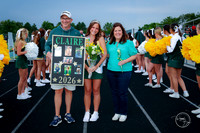2026 Senior Dance Families-9