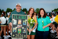 2026 Senior Dance Families-10