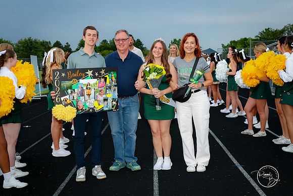 2026 Senior Dance Families-11