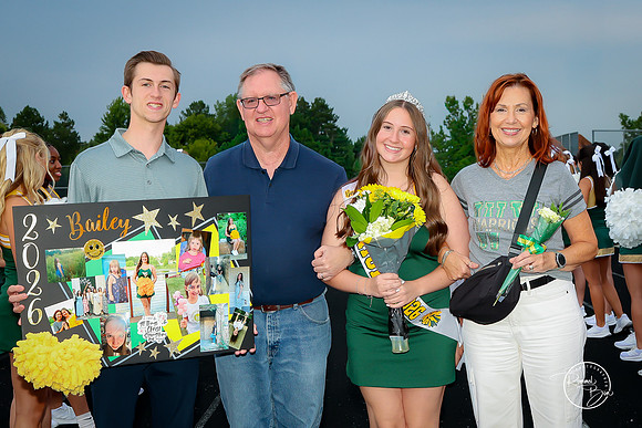 2026 Senior Dance Families-12