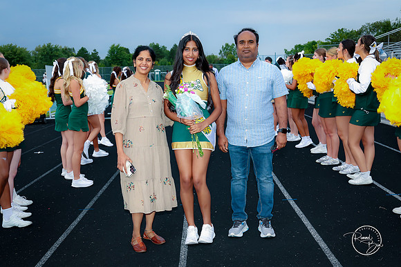 2026 Senior Dance Families-21