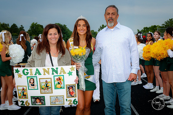 2026 Senior Dance Families-26