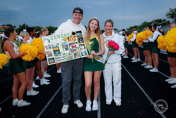 2026 Senior Dance Families-27