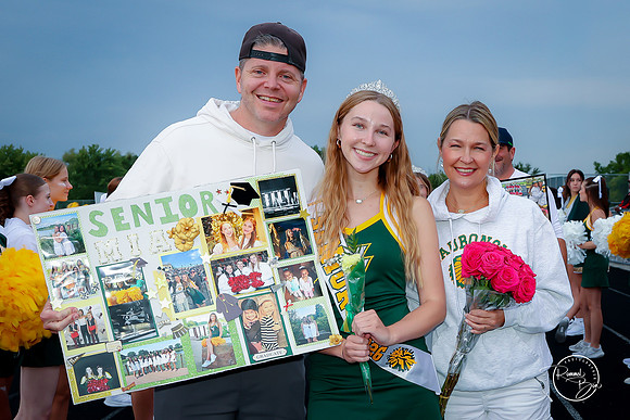 2026 Senior Dance Families-28
