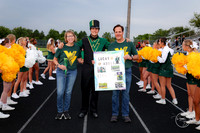 2026 Senior Marching Band Families-1