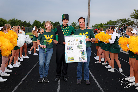 2026 Senior Marching Band Families-1