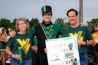2026 Senior Marching Band Families-2