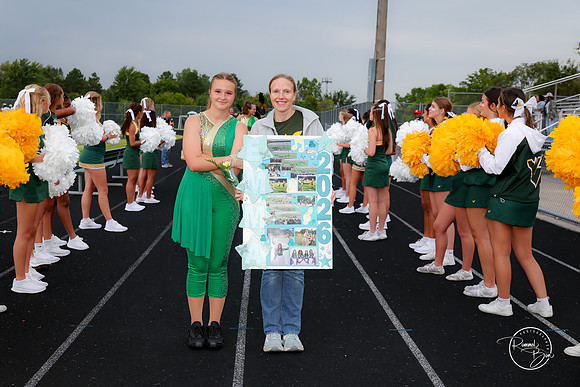 2026 Senior Marching Band Families-3