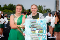 2026 Senior Marching Band Families-4
