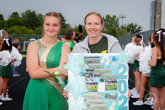 2026 Senior Marching Band Families-4