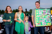 2026 Senior Marching Band Families-6