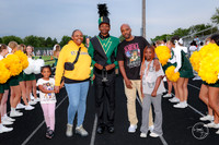 2026 Senior Marching Band Families-7