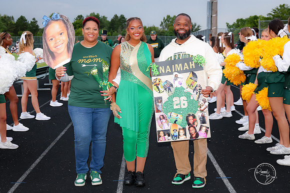 2026 Senior Marching Band Families-9