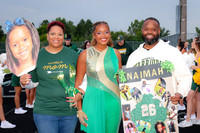 2026 Senior Marching Band Families-10