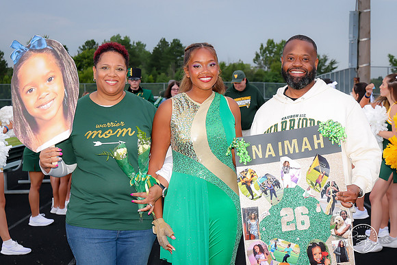 2026 Senior Marching Band Families-10