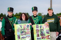2026 Senior Marching Band Families-12