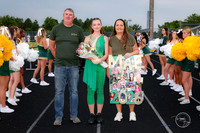 2026 Senior Marching Band Families-13