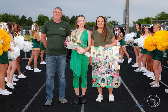 2026 Senior Marching Band Families-13