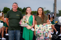 2026 Senior Marching Band Families-14