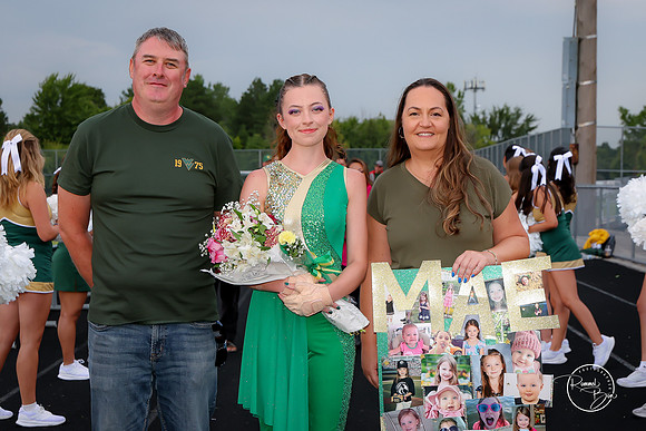 2026 Senior Marching Band Families-14