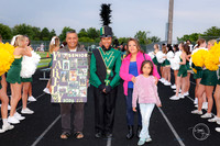 2026 Senior Marching Band Families-15