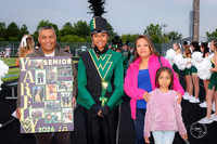2026 Senior Marching Band Families-16