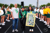 2026 Senior Marching Band Families-17