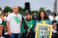 2026 Senior Marching Band Families-18