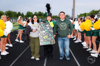 2026 Senior Marching Band Families-19