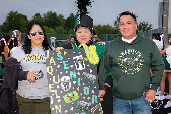2026 Senior Marching Band Families-20