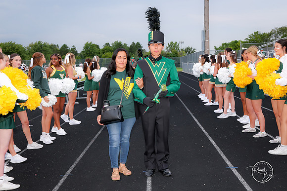 2026 Senior Marching Band Families-21