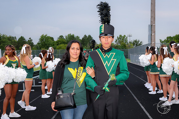 2026 Senior Marching Band Families-22
