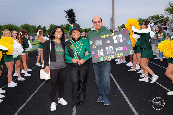 2026 Senior Marching Band Families-23