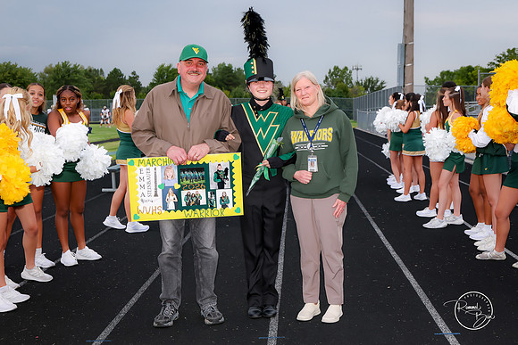 2026 Senior Marching Band Families-25