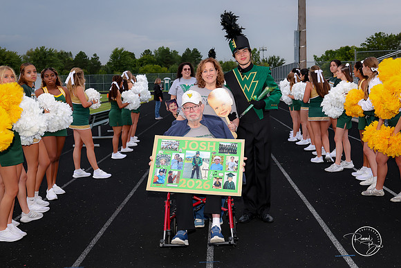 2026 Senior Marching Band Families-27