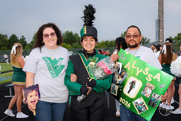 2026 Senior Marching Band Families-30