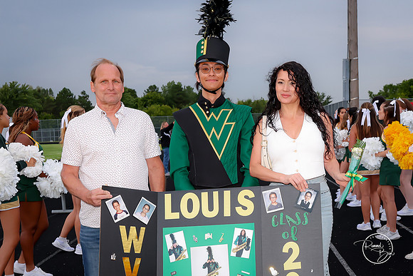 2026 Senior Marching Band Families-32