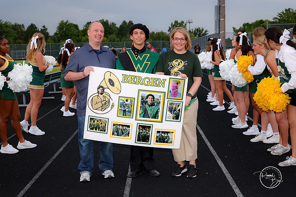 2026 Senior Marching Band Families-33