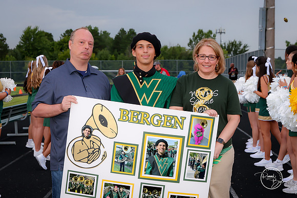 2026 Senior Marching Band Families-34