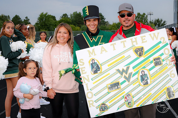 2026 Senior Marching Band Families-36